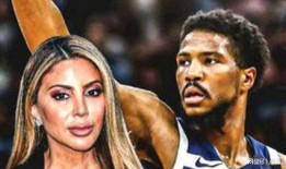 拉尔萨爆料视频播放时间,揭秘精彩瞬间，时长曝光引热议