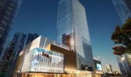 福州华润四期最新爆料,揭秘未来城市生活新地标