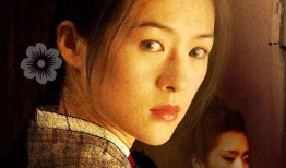 艺妓回艺录在线观看,穿越时空的华丽邂逅